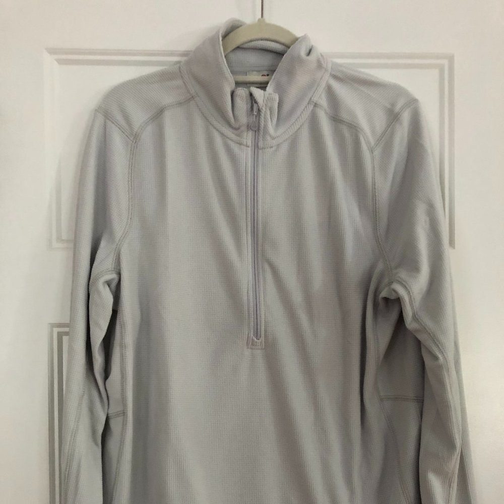 Vineyard Vines, performance, microfiber fleece